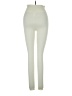 Hybrid Ivory Active Pants Size XS - photo 2