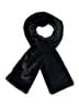 Unbranded Black Scarf One size - photo 1