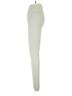 Hybrid Ivory Active Pants Size XS - photo 5