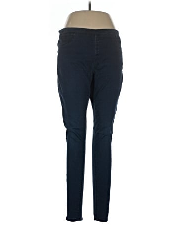 Royalty For Me Jeans (view 1)
