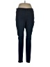 Royalty For Me Blue Jeans Size 6 - photo 1