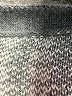 Shein 100% Polyester Houndstooth Gray Cardigan One size - photo 7