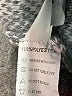 Shein 100% Polyester Houndstooth Gray Cardigan One size - photo 9