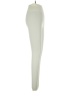Hybrid Ivory Active Pants Size XS - photo 4