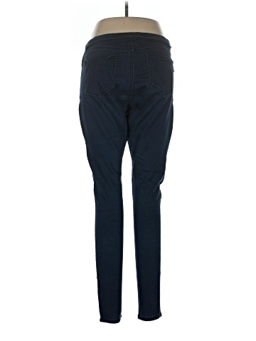Royalty For Me Jeans (view 2)
