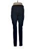 Royalty For Me Blue Jeans Size 6 - photo 2