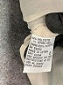Le Suit Black Blazer Size 10 (petite) - photo 7