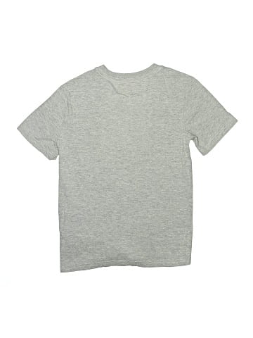 Eddie Bauer Short Sleeve T-Shirt (view 2)