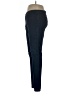 Royalty For Me Blue Jeans Size 6 - photo 5