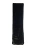 Unbranded Black Scarf One size - photo 2