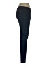 Royalty For Me Blue Jeans Size 6 - photo 4