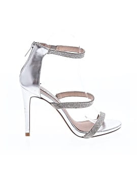 Steve Madden Sandals