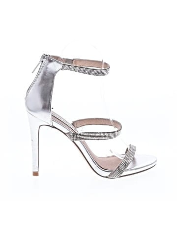 Steve Madden Sandals (view 1)