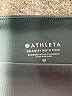 Athleta Blue Active Pants Size M - photo 4