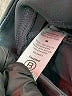 Athleta Blue Active Pants Size M - photo 5