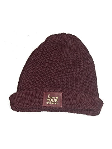 Love Your Melon Beanie (view 1)