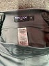 Assorted Brands Solid Gray Active Pants Size S - photo 4