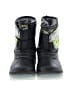 Western Chief Black Boots Size 5 (baby) - photo 2
