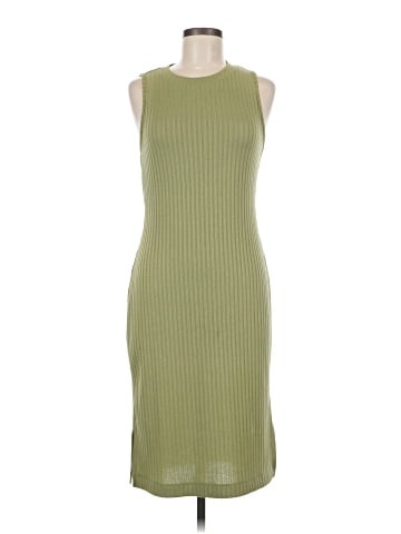 Nine West Casual Dress (view 1)