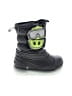 Western Chief Black Boots Size 5 (baby) - photo 1