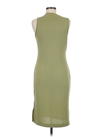 Nine West Casual Dress (view 2)