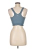 Assorted Brands Blue Tank Top Size M (estimated) - photo 2