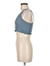 Assorted Brands Blue Tank Top Size M (estimated) - photo 5