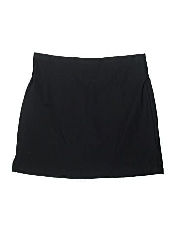 Rafaella Casual Skirt (view 2)