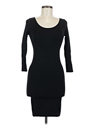 Nikibiki Cocktail Dress (view 1)