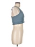 Assorted Brands Blue Tank Top Size M (estimated) - photo 4