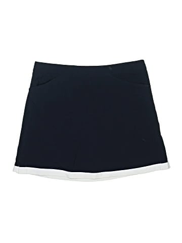 Callaway Casual Skirt (view 1)