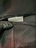 Eddie Bauer Black Casual Pants Size 2 - photo 7