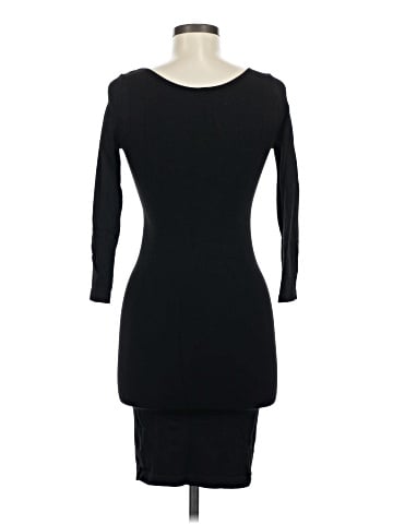 Nikibiki Cocktail Dress (view 2)
