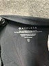 Athleta Color Block Black Active Pants Size XS - photo 7