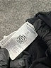 Athleta Color Block Black Active Pants Size XS - photo 8