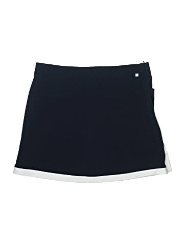 Callaway Casual Skirt (view 2)