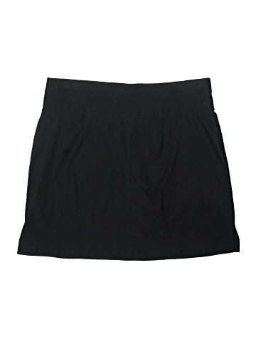 Rafaella Casual Skirt (view 1)