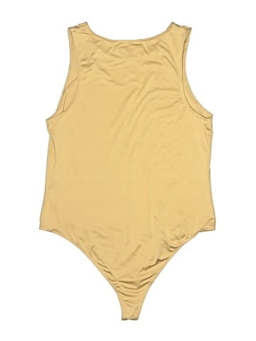 And Now This Bodysuit (view 2)
