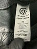 C9 By Champion Black Vest Size XL - photo 6