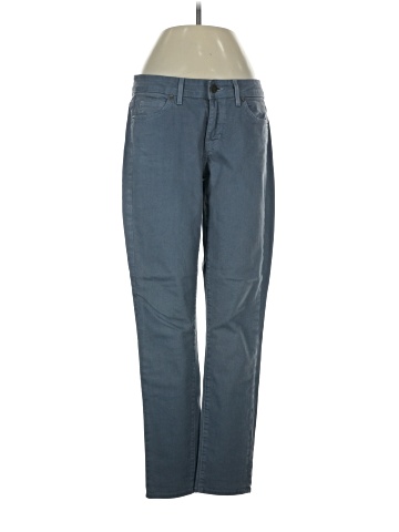 Rich & Skinny Jeans (view 1)
