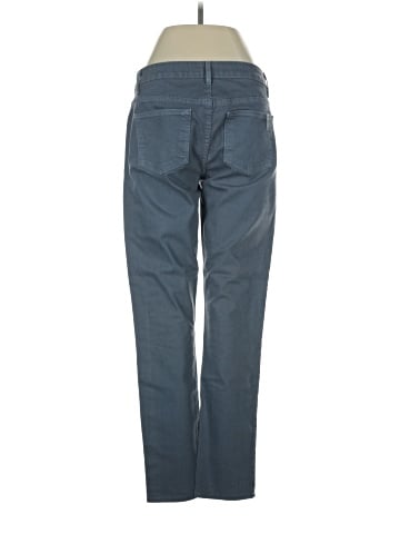 Rich & Skinny Jeans (view 2)