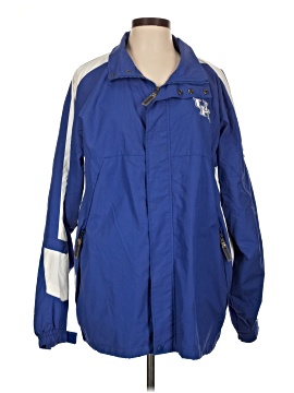 Colosseum Athletics Jacket