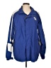Colosseum Athletics 100% Nylon Color Block Blue Jacket Size L - photo 1