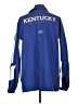 Colosseum Athletics 100% Nylon Color Block Blue Jacket Size L - photo 2