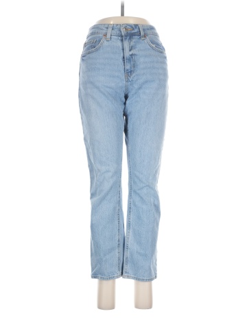 H&M Jeans (view 1)