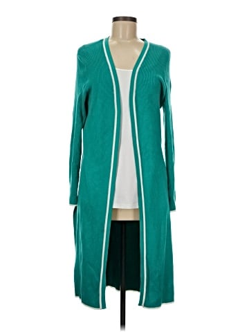 Jones New York Cardigan (view 1)