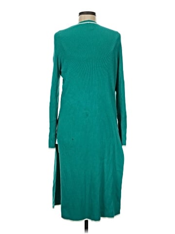 Jones New York Cardigan (view 2)