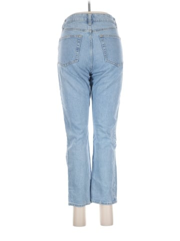 H&M Jeans (view 2)
