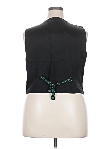 111 Main Vest (view 2)