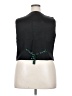 111 Main Green Vest Size 2X - photo 2
